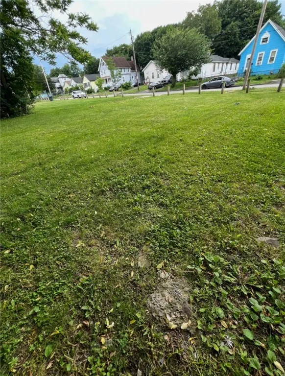 130 Lincoln Street, Rochester, New York 14605, Rochester, New York 14605, 5 Bedrooms Bedrooms, 8 Rooms Rooms,2 BathroomsBathrooms,Residential,For Sale,130 Lincoln Street, Rochester, New York 14605,R1618505