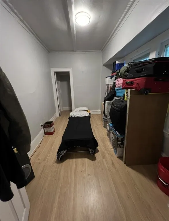 130 Lincoln Street, Rochester, New York 14605, Rochester, New York 14605, 5 Bedrooms Bedrooms, 8 Rooms Rooms,2 BathroomsBathrooms,Residential,For Sale,130 Lincoln Street, Rochester, New York 14605,R1618505