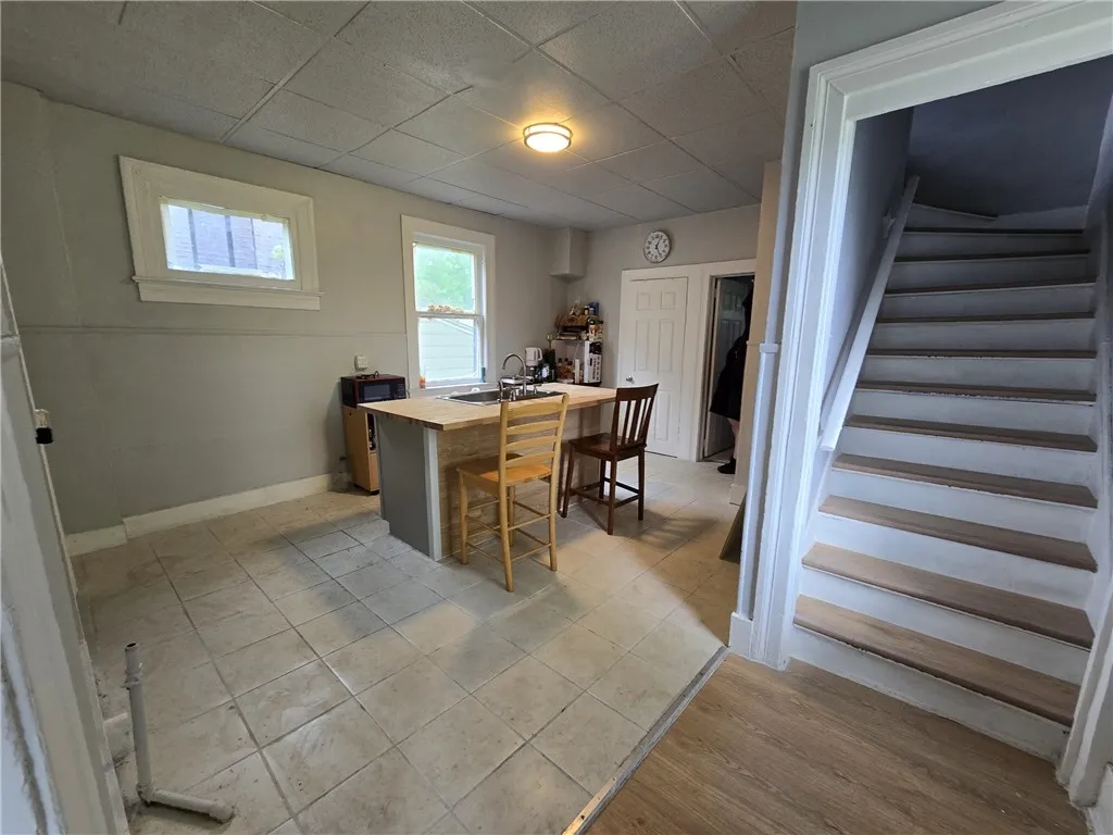 130 Lincoln Street, Rochester, New York 14605, Rochester, New York 14605, 5 Bedrooms Bedrooms, 8 Rooms Rooms,2 BathroomsBathrooms,Residential,For Sale,130 Lincoln Street, Rochester, New York 14605,R1618505