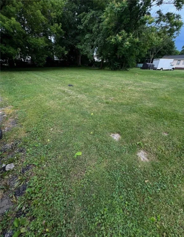 130 Lincoln Street, Rochester, New York 14605, Rochester, New York 14605, 5 Bedrooms Bedrooms, 8 Rooms Rooms,2 BathroomsBathrooms,Residential,For Sale,130 Lincoln Street, Rochester, New York 14605,R1618505