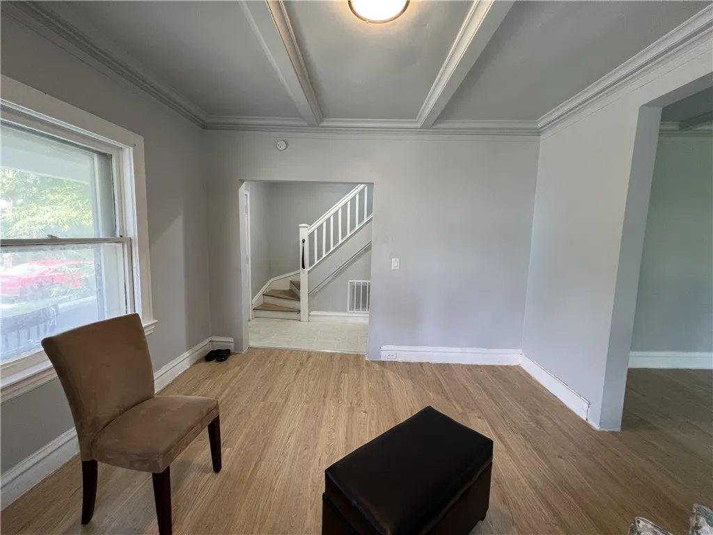 130 Lincoln Street, Rochester, New York 14605, Rochester, New York 14605, 5 Bedrooms Bedrooms, 8 Rooms Rooms,2 BathroomsBathrooms,Residential,For Sale,130 Lincoln Street, Rochester, New York 14605,R1618505