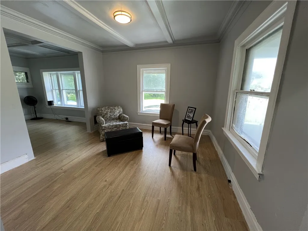 130 Lincoln Street, Rochester, New York 14605, Rochester, New York 14605, 5 Bedrooms Bedrooms, 8 Rooms Rooms,2 BathroomsBathrooms,Residential,For Sale,130 Lincoln Street, Rochester, New York 14605,R1618505