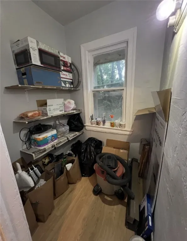 130 Lincoln Street, Rochester, New York 14605, Rochester, New York 14605, 5 Bedrooms Bedrooms, 8 Rooms Rooms,2 BathroomsBathrooms,Residential,For Sale,130 Lincoln Street, Rochester, New York 14605,R1618505
