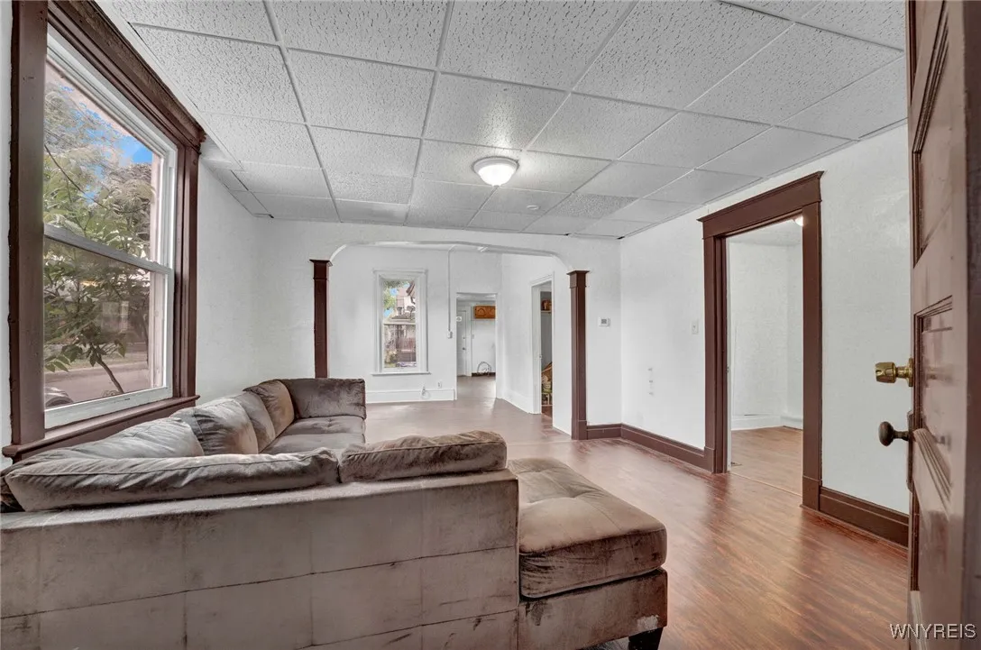 214 Ludington Street, Buffalo, New York 14206, Buffalo, New York 14206, 9 Bedrooms Bedrooms, ,3 BathroomsBathrooms,Residential,For Sale,214 Ludington Street, Buffalo, New York 14206,B1618733