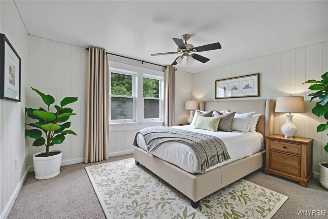 214 Ludington Street, Buffalo, New York 14206, Buffalo, New York 14206, 9 Bedrooms Bedrooms, ,3 BathroomsBathrooms,Residential,For Sale,214 Ludington Street, Buffalo, New York 14206,B1618733
