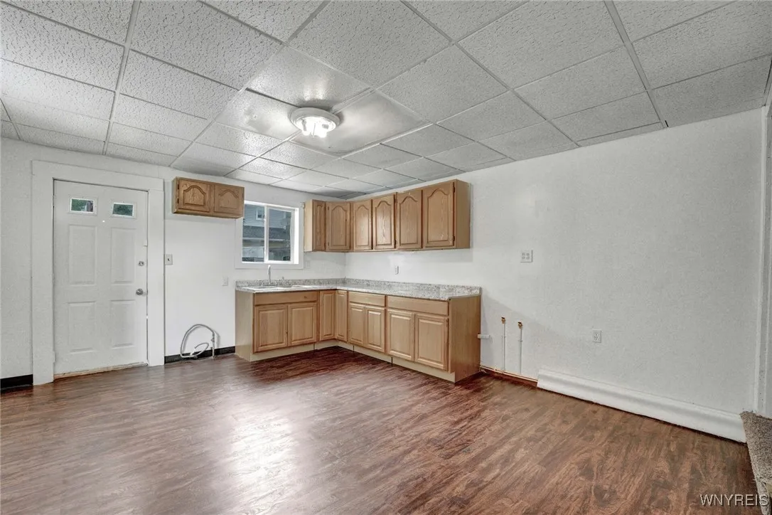 214 Ludington Street, Buffalo, New York 14206, Buffalo, New York 14206, 9 Bedrooms Bedrooms, ,3 BathroomsBathrooms,Residential,For Sale,214 Ludington Street, Buffalo, New York 14206,B1618733