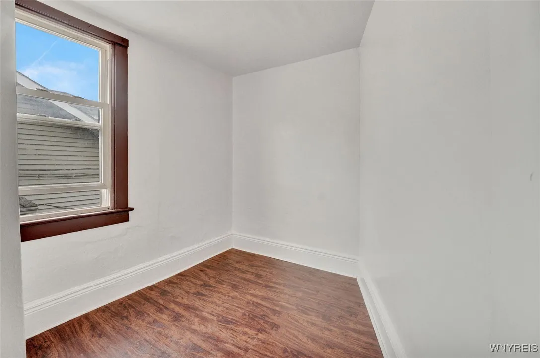 214 Ludington Street, Buffalo, New York 14206, Buffalo, New York 14206, 9 Bedrooms Bedrooms, ,3 BathroomsBathrooms,Residential,For Sale,214 Ludington Street, Buffalo, New York 14206,B1618733