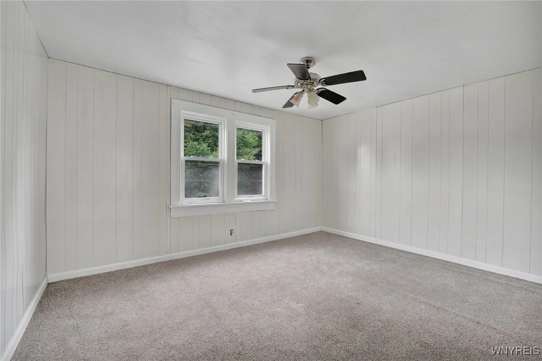 214 Ludington Street, Buffalo, New York 14206, Buffalo, New York 14206, 9 Bedrooms Bedrooms, ,3 BathroomsBathrooms,Residential,For Sale,214 Ludington Street, Buffalo, New York 14206,B1618733