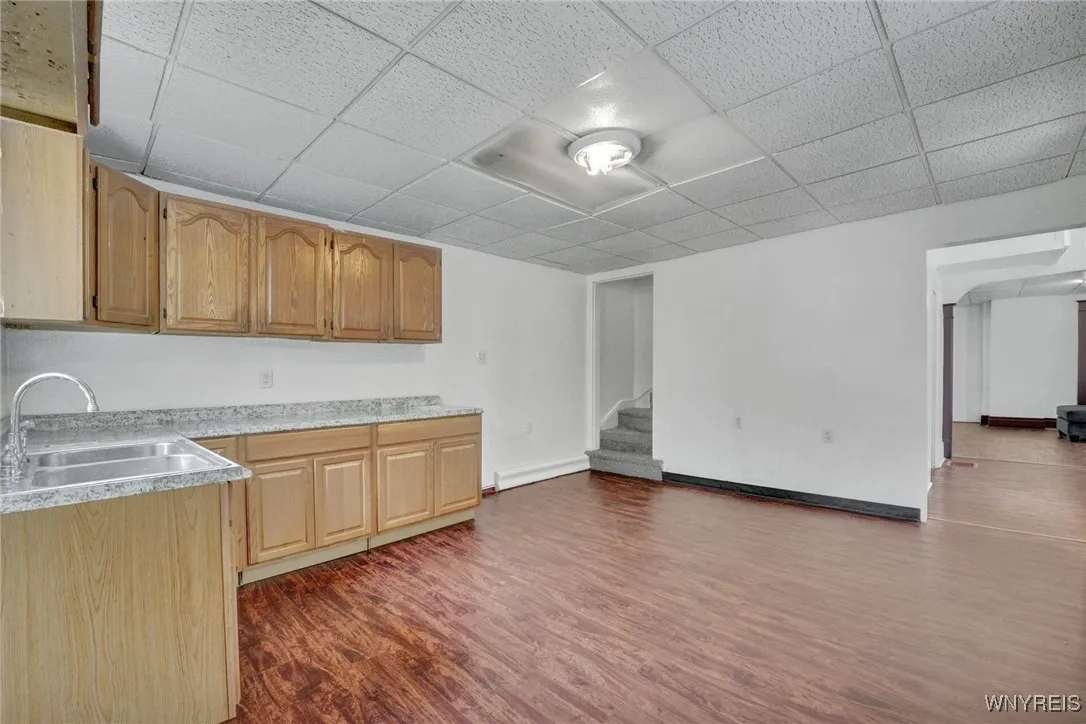 214 Ludington Street, Buffalo, New York 14206, Buffalo, New York 14206, 9 Bedrooms Bedrooms, ,3 BathroomsBathrooms,Residential,For Sale,214 Ludington Street, Buffalo, New York 14206,B1618733