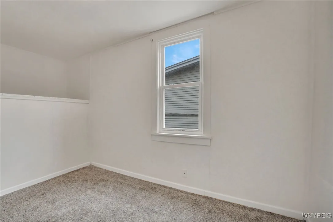 214 Ludington Street, Buffalo, New York 14206, Buffalo, New York 14206, 9 Bedrooms Bedrooms, ,3 BathroomsBathrooms,Residential,For Sale,214 Ludington Street, Buffalo, New York 14206,B1618733