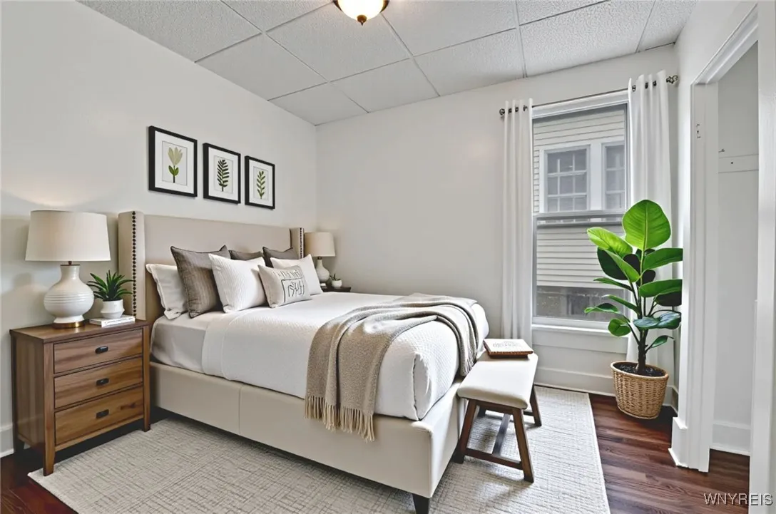214 Ludington Street, Buffalo, New York 14206, Buffalo, New York 14206, 9 Bedrooms Bedrooms, ,3 BathroomsBathrooms,Residential,For Sale,214 Ludington Street, Buffalo, New York 14206,B1618733