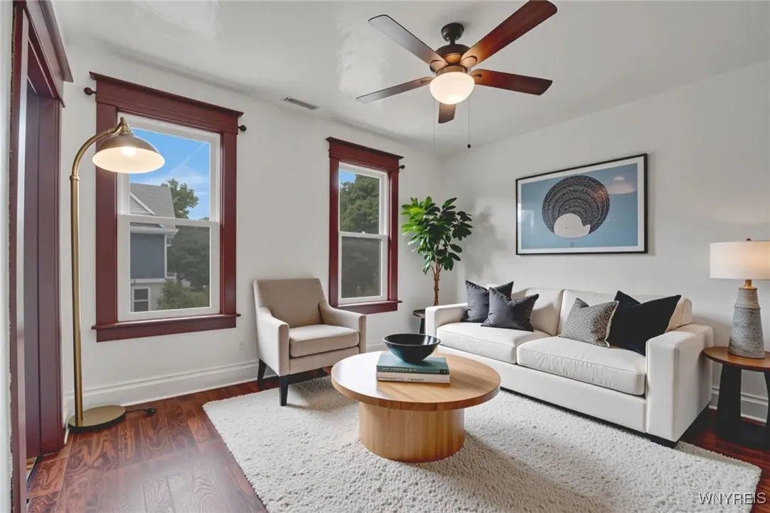 214 Ludington Street, Buffalo, New York 14206, Buffalo, New York 14206, 9 Bedrooms Bedrooms, ,3 BathroomsBathrooms,Residential,For Sale,214 Ludington Street, Buffalo, New York 14206,B1618733