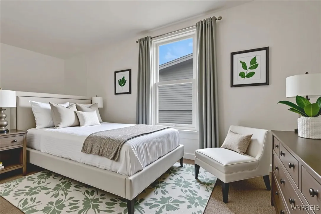 214 Ludington Street, Buffalo, New York 14206, Buffalo, New York 14206, 9 Bedrooms Bedrooms, ,3 BathroomsBathrooms,Residential,For Sale,214 Ludington Street, Buffalo, New York 14206,B1618733