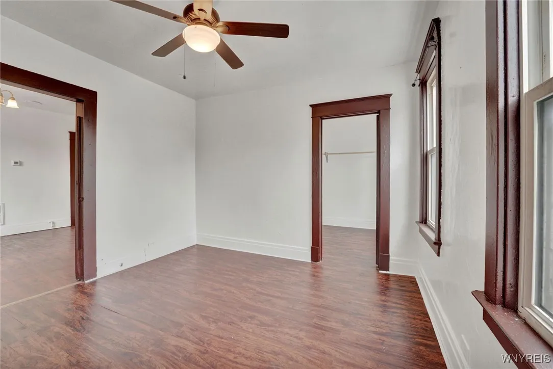 214 Ludington Street, Buffalo, New York 14206, Buffalo, New York 14206, 9 Bedrooms Bedrooms, ,3 BathroomsBathrooms,Residential,For Sale,214 Ludington Street, Buffalo, New York 14206,B1618733