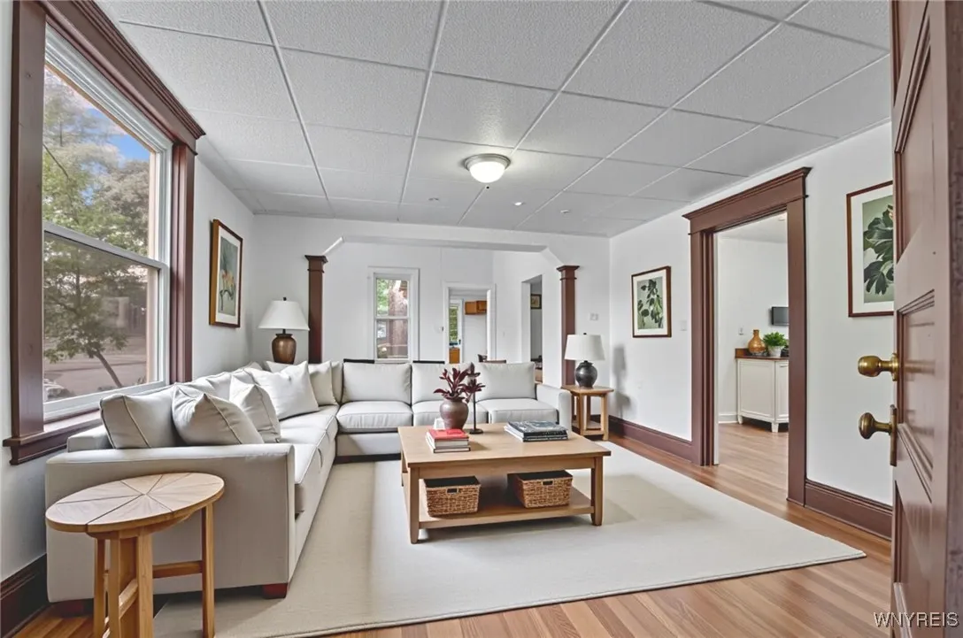 214 Ludington Street, Buffalo, New York 14206, Buffalo, New York 14206, 9 Bedrooms Bedrooms, ,3 BathroomsBathrooms,Residential,For Sale,214 Ludington Street, Buffalo, New York 14206,B1618733