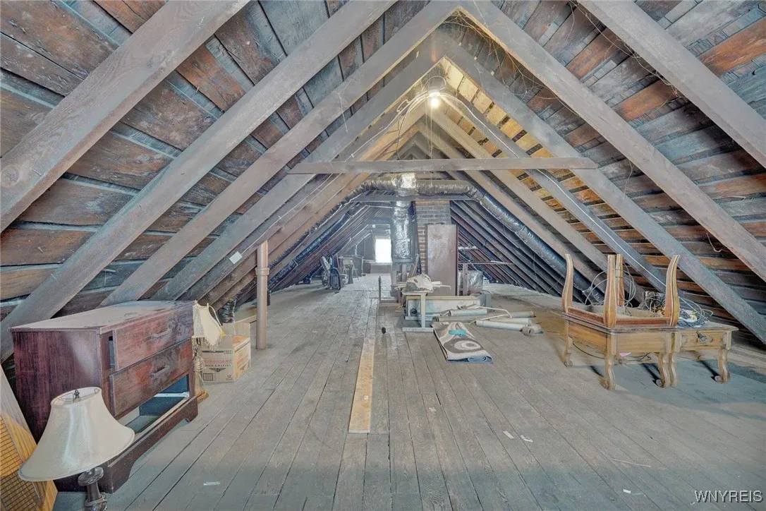 214 Ludington Street, Buffalo, New York 14206, Buffalo, New York 14206, 9 Bedrooms Bedrooms, ,3 BathroomsBathrooms,Residential,For Sale,214 Ludington Street, Buffalo, New York 14206,B1618733