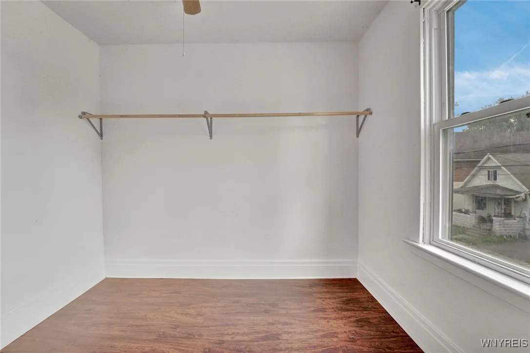 214 Ludington Street, Buffalo, New York 14206, Buffalo, New York 14206, 9 Bedrooms Bedrooms, ,3 BathroomsBathrooms,Residential,For Sale,214 Ludington Street, Buffalo, New York 14206,B1618733