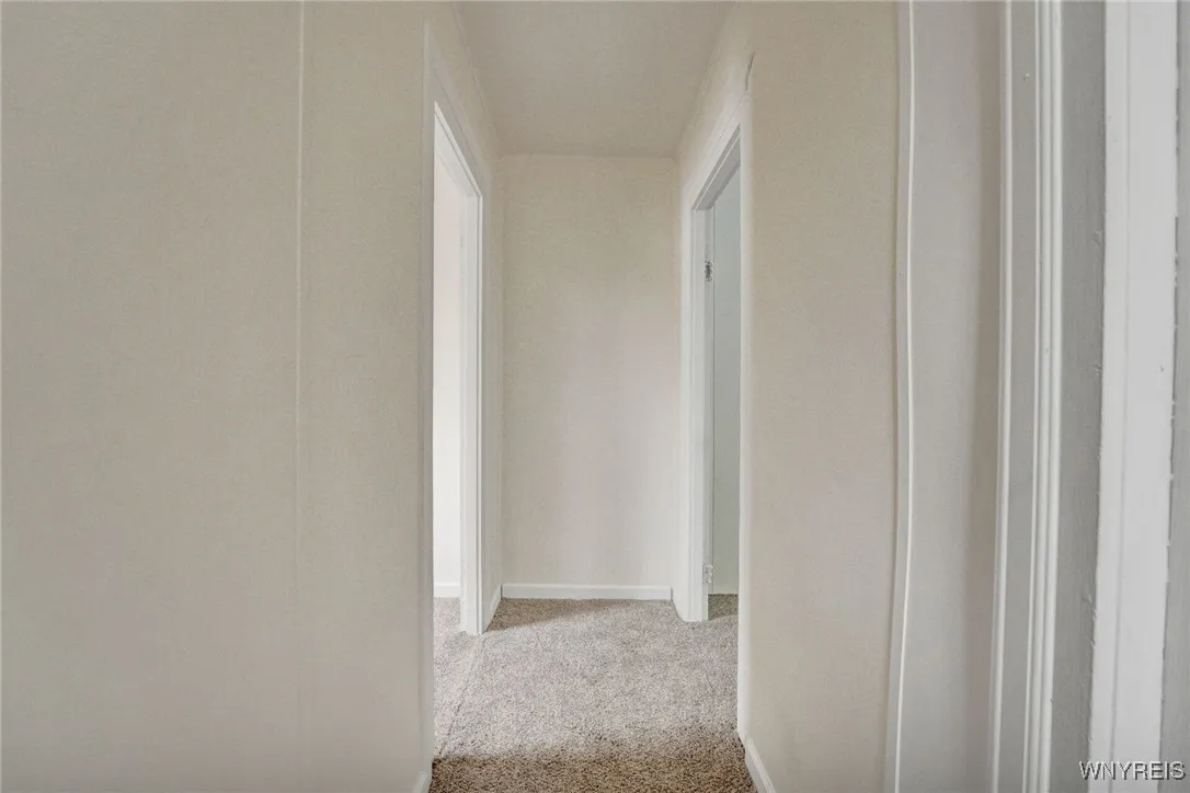 214 Ludington Street, Buffalo, New York 14206, Buffalo, New York 14206, 9 Bedrooms Bedrooms, ,3 BathroomsBathrooms,Residential,For Sale,214 Ludington Street, Buffalo, New York 14206,B1618733