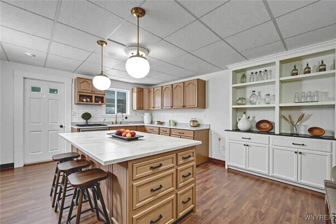 214 Ludington Street, Buffalo, New York 14206, Buffalo, New York 14206, 9 Bedrooms Bedrooms, ,3 BathroomsBathrooms,Residential,For Sale,214 Ludington Street, Buffalo, New York 14206,B1618733