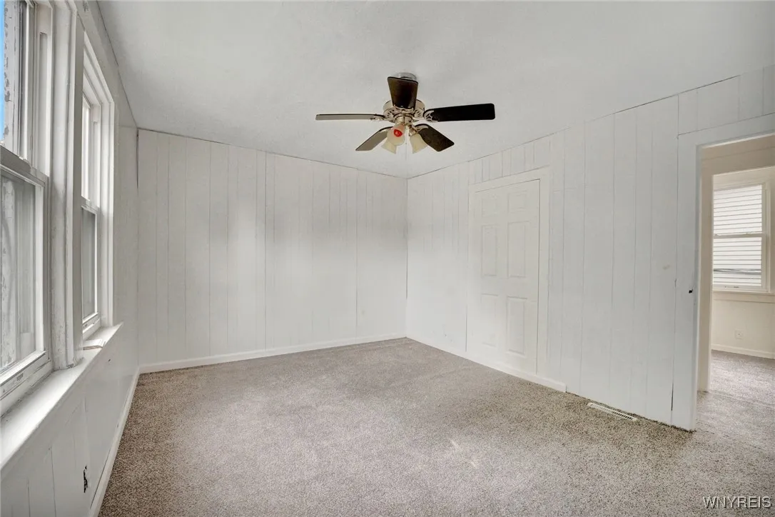 214 Ludington Street, Buffalo, New York 14206, Buffalo, New York 14206, 9 Bedrooms Bedrooms, ,3 BathroomsBathrooms,Residential,For Sale,214 Ludington Street, Buffalo, New York 14206,B1618733