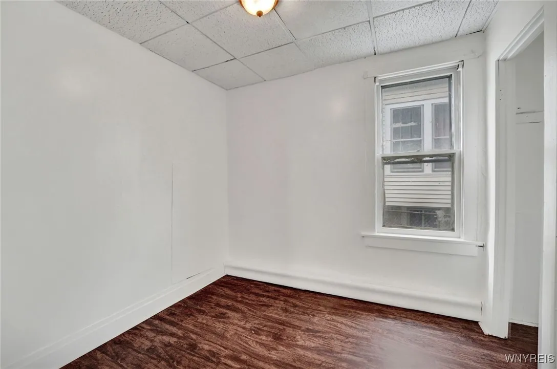 214 Ludington Street, Buffalo, New York 14206, Buffalo, New York 14206, 9 Bedrooms Bedrooms, ,3 BathroomsBathrooms,Residential,For Sale,214 Ludington Street, Buffalo, New York 14206,B1618733