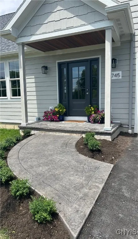 3745 Fisher Road, Skaneateles, New York 13152, Skaneateles, New York 13152, 4 Bedrooms Bedrooms, 12 Rooms Rooms,3 BathroomsBathrooms,Residential,For Sale,3745 Fisher Road, Skaneateles, New York 13152,S1617910