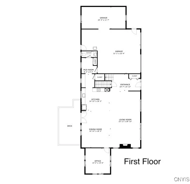 3745 Fisher Road, Skaneateles, New York 13152, Skaneateles, New York 13152, 4 Bedrooms Bedrooms, 12 Rooms Rooms,3 BathroomsBathrooms,Residential,For Sale,3745 Fisher Road, Skaneateles, New York 13152,S1617910