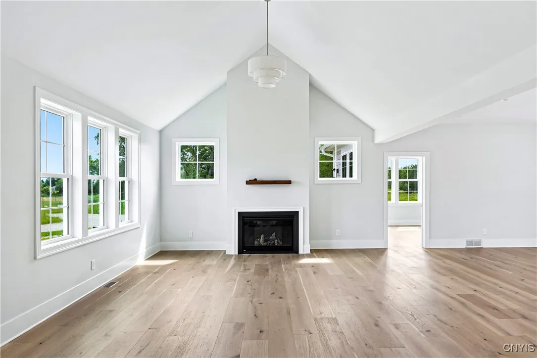 3745 Fisher Road, Skaneateles, New York 13152, Skaneateles, New York 13152, 4 Bedrooms Bedrooms, 12 Rooms Rooms,3 BathroomsBathrooms,Residential,For Sale,3745 Fisher Road, Skaneateles, New York 13152,S1617910