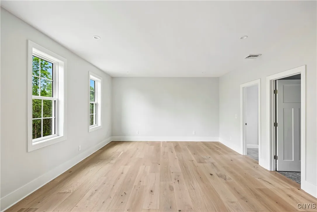 3745 Fisher Road, Skaneateles, New York 13152, Skaneateles, New York 13152, 4 Bedrooms Bedrooms, 12 Rooms Rooms,3 BathroomsBathrooms,Residential,For Sale,3745 Fisher Road, Skaneateles, New York 13152,S1617910