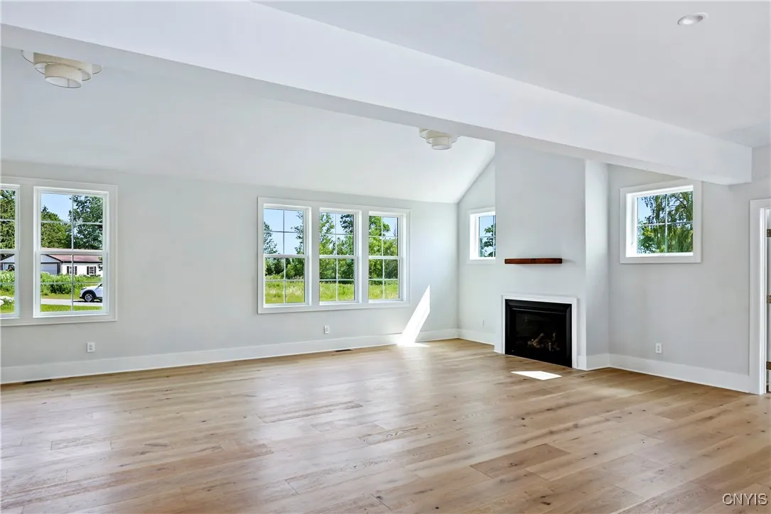 3745 Fisher Road, Skaneateles, New York 13152, Skaneateles, New York 13152, 4 Bedrooms Bedrooms, 12 Rooms Rooms,3 BathroomsBathrooms,Residential,For Sale,3745 Fisher Road, Skaneateles, New York 13152,S1617910