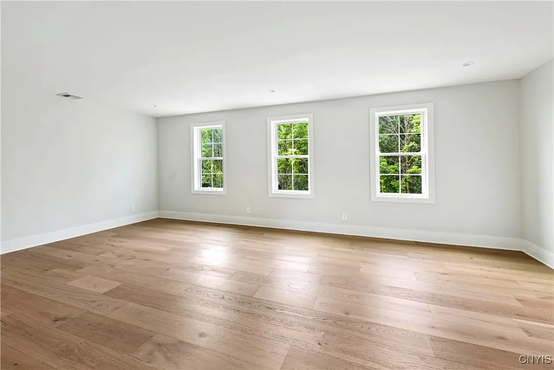 3745 Fisher Road, Skaneateles, New York 13152, Skaneateles, New York 13152, 4 Bedrooms Bedrooms, 12 Rooms Rooms,3 BathroomsBathrooms,Residential,For Sale,3745 Fisher Road, Skaneateles, New York 13152,S1617910
