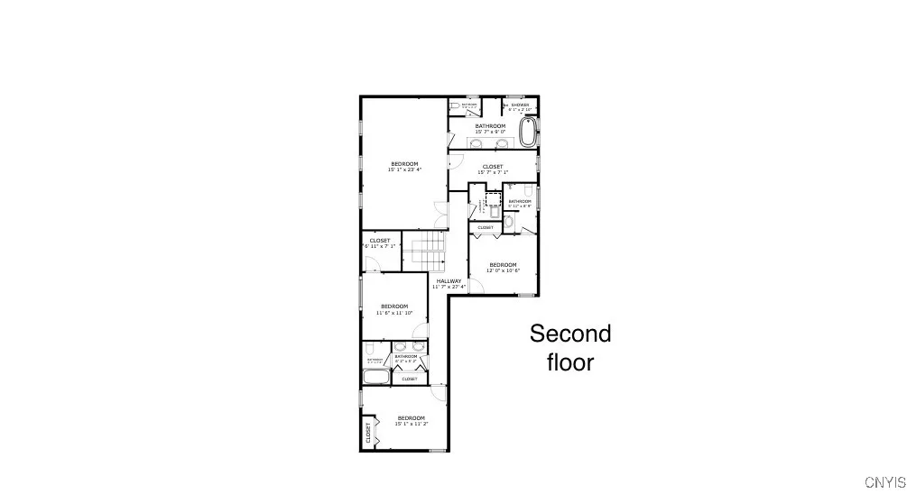 3745 Fisher Road, Skaneateles, New York 13152, Skaneateles, New York 13152, 4 Bedrooms Bedrooms, 12 Rooms Rooms,3 BathroomsBathrooms,Residential,For Sale,3745 Fisher Road, Skaneateles, New York 13152,S1617910