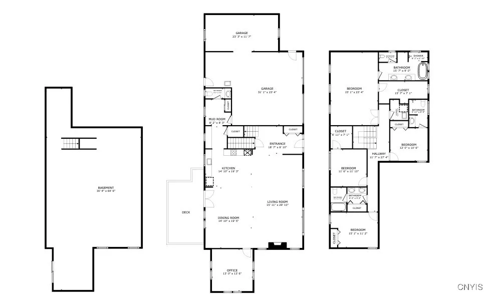 3745 Fisher Road, Skaneateles, New York 13152, Skaneateles, New York 13152, 4 Bedrooms Bedrooms, 12 Rooms Rooms,3 BathroomsBathrooms,Residential,For Sale,3745 Fisher Road, Skaneateles, New York 13152,S1617910