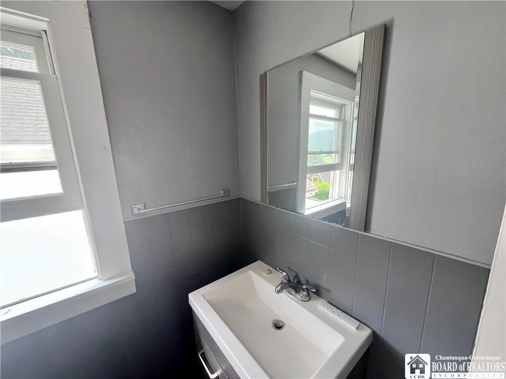 1504 River Street, Olean, New York 14760, Olean, New York 14760, 3 Bedrooms Bedrooms, 9 Rooms Rooms,1 BathroomBathrooms,Residential,For Sale,1504 River Street, Olean, New York 14760,R1616996
