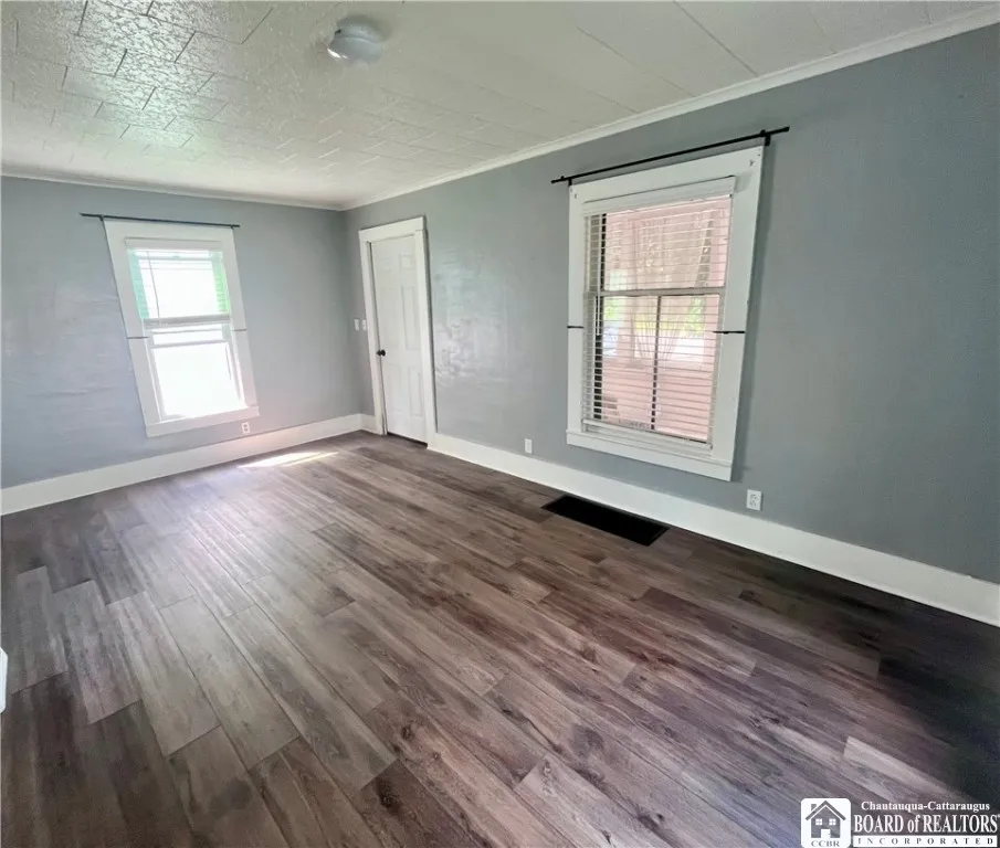 1504 River Street, Olean, New York 14760, Olean, New York 14760, 3 Bedrooms Bedrooms, 9 Rooms Rooms,1 BathroomBathrooms,Residential,For Sale,1504 River Street, Olean, New York 14760,R1616996