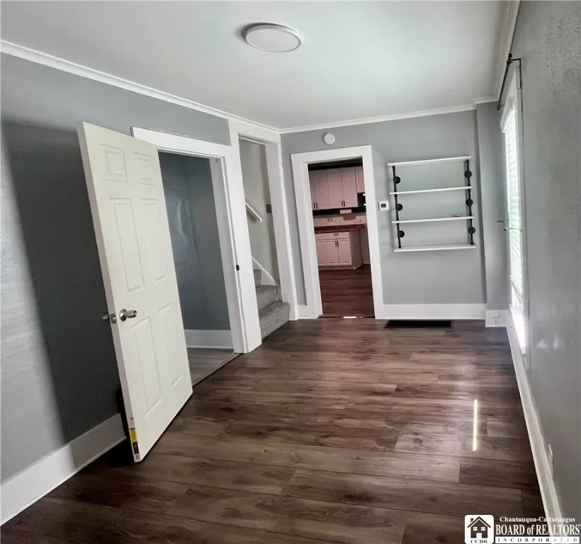 1504 River Street, Olean, New York 14760, Olean, New York 14760, 3 Bedrooms Bedrooms, 9 Rooms Rooms,1 BathroomBathrooms,Residential,For Sale,1504 River Street, Olean, New York 14760,R1616996
