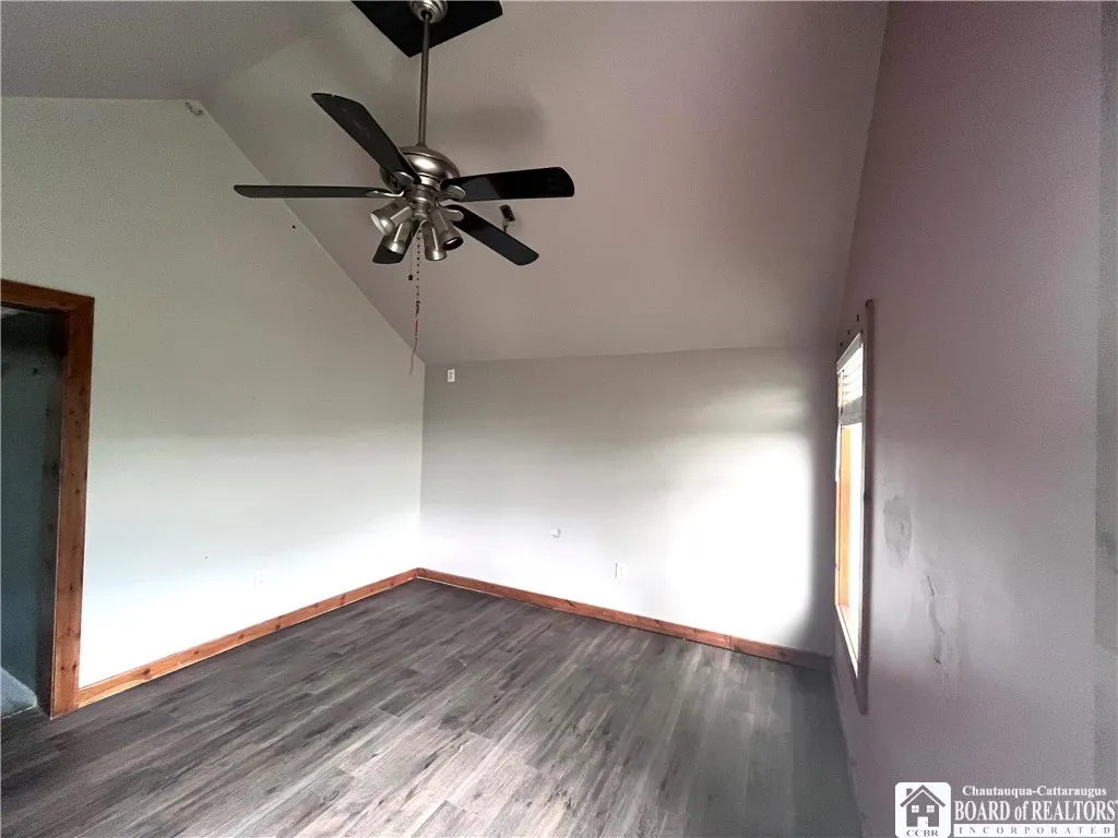 1504 River Street, Olean, New York 14760, Olean, New York 14760, 3 Bedrooms Bedrooms, 9 Rooms Rooms,1 BathroomBathrooms,Residential,For Sale,1504 River Street, Olean, New York 14760,R1616996
