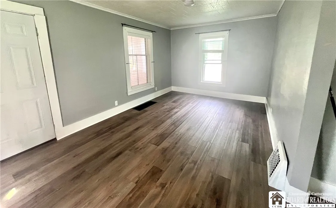 1504 River Street, Olean, New York 14760, Olean, New York 14760, 3 Bedrooms Bedrooms, 9 Rooms Rooms,1 BathroomBathrooms,Residential,For Sale,1504 River Street, Olean, New York 14760,R1616996