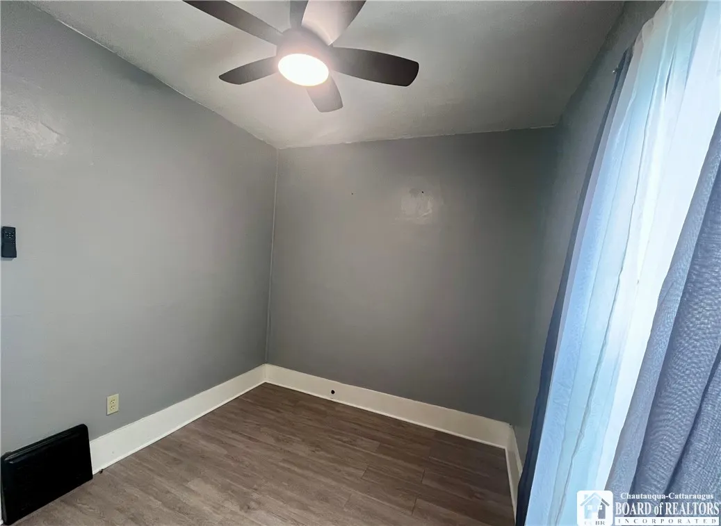 1504 River Street, Olean, New York 14760, Olean, New York 14760, 3 Bedrooms Bedrooms, 9 Rooms Rooms,1 BathroomBathrooms,Residential,For Sale,1504 River Street, Olean, New York 14760,R1616996