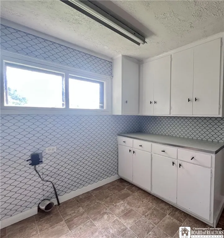 1504 River Street, Olean, New York 14760, Olean, New York 14760, 3 Bedrooms Bedrooms, 9 Rooms Rooms,1 BathroomBathrooms,Residential,For Sale,1504 River Street, Olean, New York 14760,R1616996