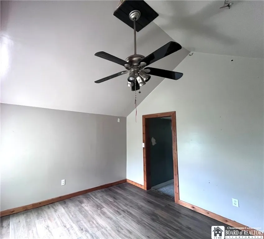 1504 River Street, Olean, New York 14760, Olean, New York 14760, 3 Bedrooms Bedrooms, 9 Rooms Rooms,1 BathroomBathrooms,Residential,For Sale,1504 River Street, Olean, New York 14760,R1616996