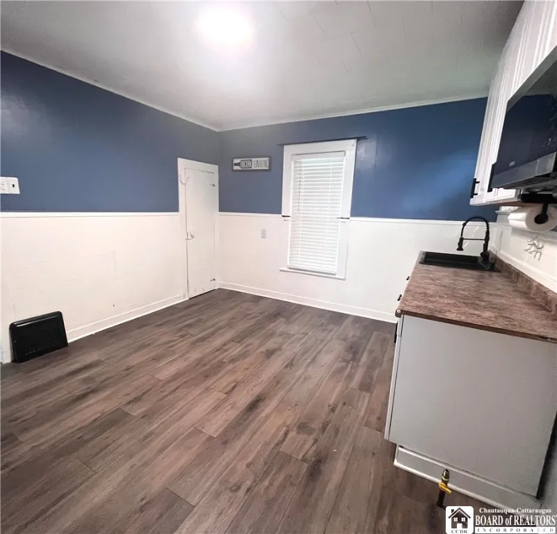 1504 River Street, Olean, New York 14760, Olean, New York 14760, 3 Bedrooms Bedrooms, 9 Rooms Rooms,1 BathroomBathrooms,Residential,For Sale,1504 River Street, Olean, New York 14760,R1616996