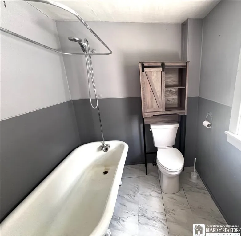 1504 River Street, Olean, New York 14760, Olean, New York 14760, 3 Bedrooms Bedrooms, 9 Rooms Rooms,1 BathroomBathrooms,Residential,For Sale,1504 River Street, Olean, New York 14760,R1616996