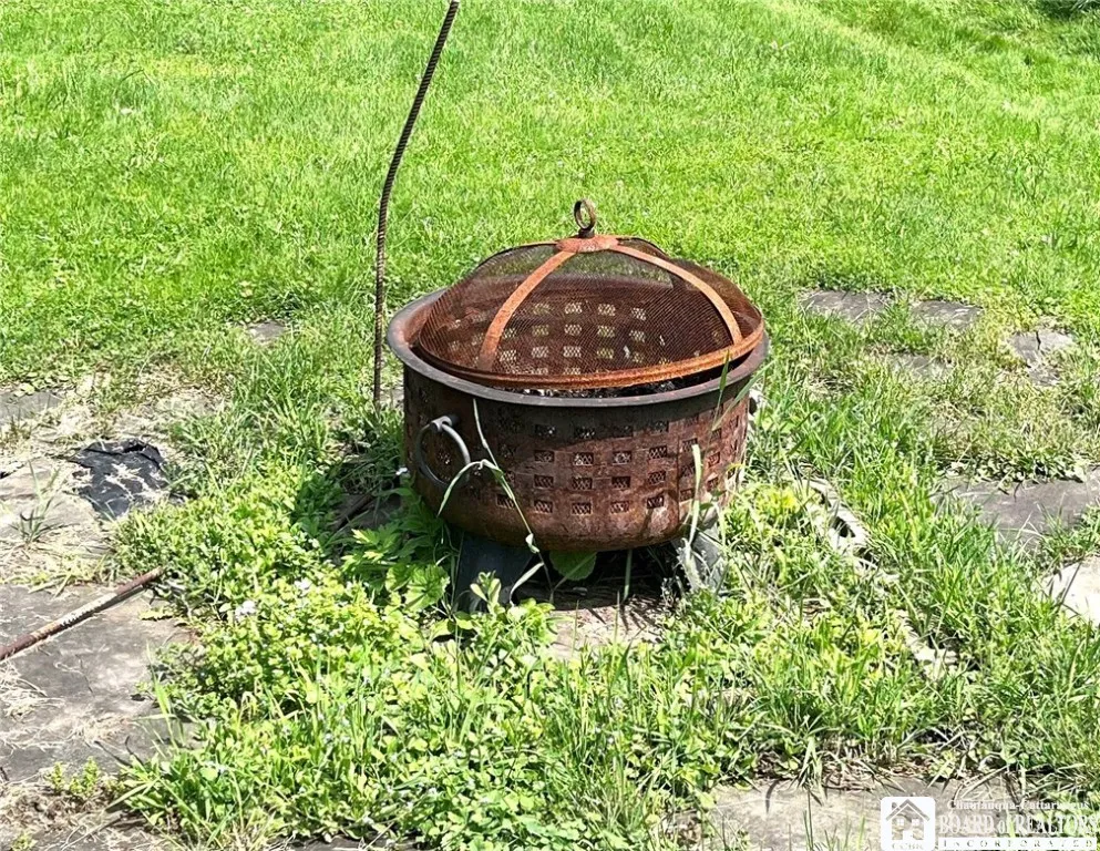 1504 River Street, Olean, New York 14760, Olean, New York 14760, 3 Bedrooms Bedrooms, 9 Rooms Rooms,1 BathroomBathrooms,Residential,For Sale,1504 River Street, Olean, New York 14760,R1616996