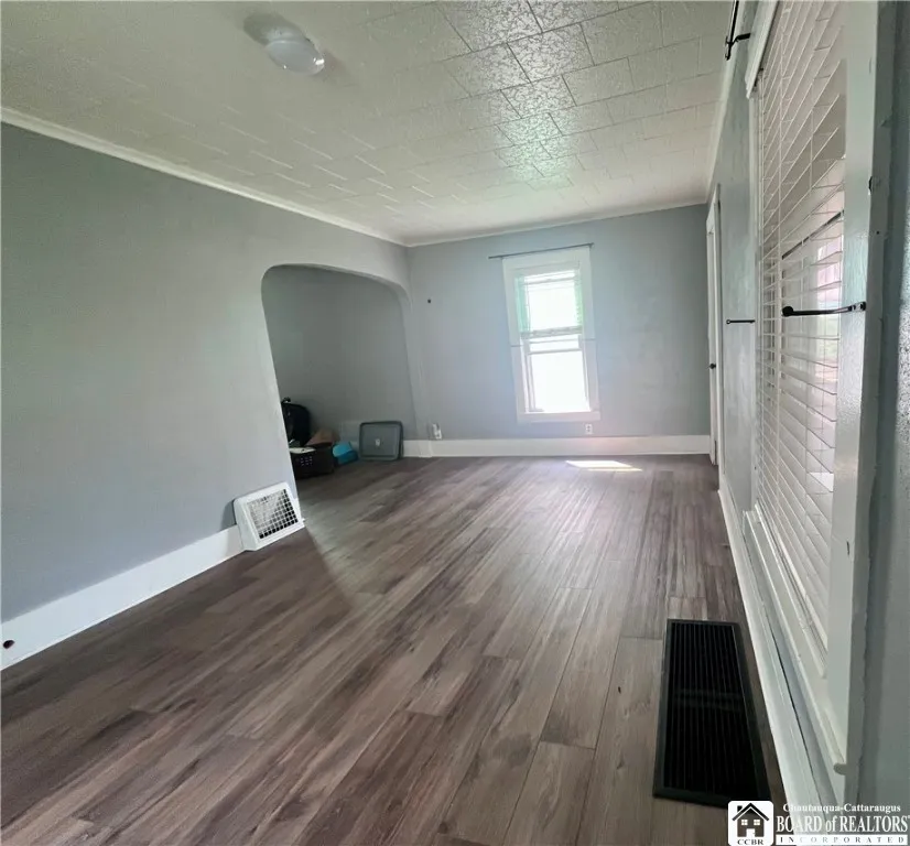 1504 River Street, Olean, New York 14760, Olean, New York 14760, 3 Bedrooms Bedrooms, 9 Rooms Rooms,1 BathroomBathrooms,Residential,For Sale,1504 River Street, Olean, New York 14760,R1616996