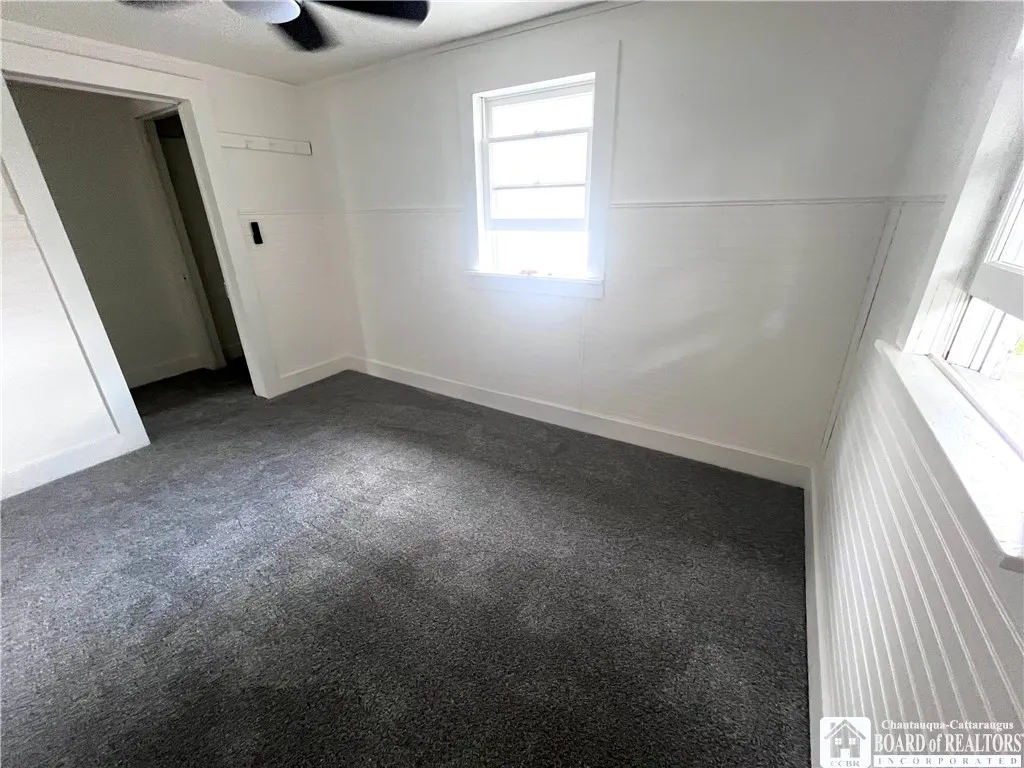 1504 River Street, Olean, New York 14760, Olean, New York 14760, 3 Bedrooms Bedrooms, 9 Rooms Rooms,1 BathroomBathrooms,Residential,For Sale,1504 River Street, Olean, New York 14760,R1616996