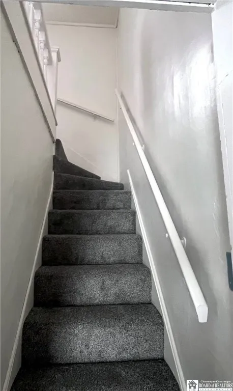 1504 River Street, Olean, New York 14760, Olean, New York 14760, 3 Bedrooms Bedrooms, 9 Rooms Rooms,1 BathroomBathrooms,Residential,For Sale,1504 River Street, Olean, New York 14760,R1616996