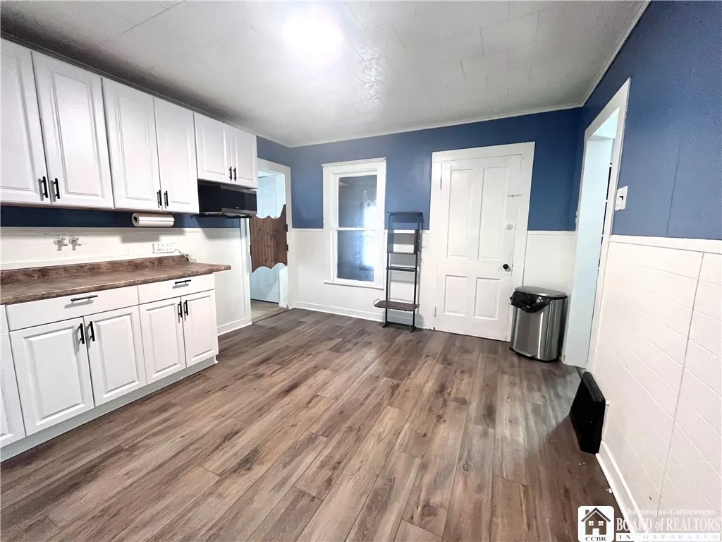 1504 River Street, Olean, New York 14760, Olean, New York 14760, 3 Bedrooms Bedrooms, 9 Rooms Rooms,1 BathroomBathrooms,Residential,For Sale,1504 River Street, Olean, New York 14760,R1616996