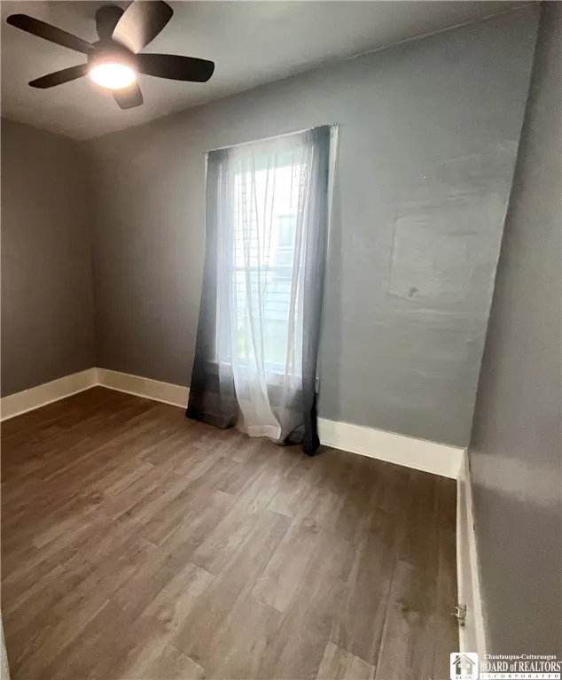 1504 River Street, Olean, New York 14760, Olean, New York 14760, 3 Bedrooms Bedrooms, 9 Rooms Rooms,1 BathroomBathrooms,Residential,For Sale,1504 River Street, Olean, New York 14760,R1616996