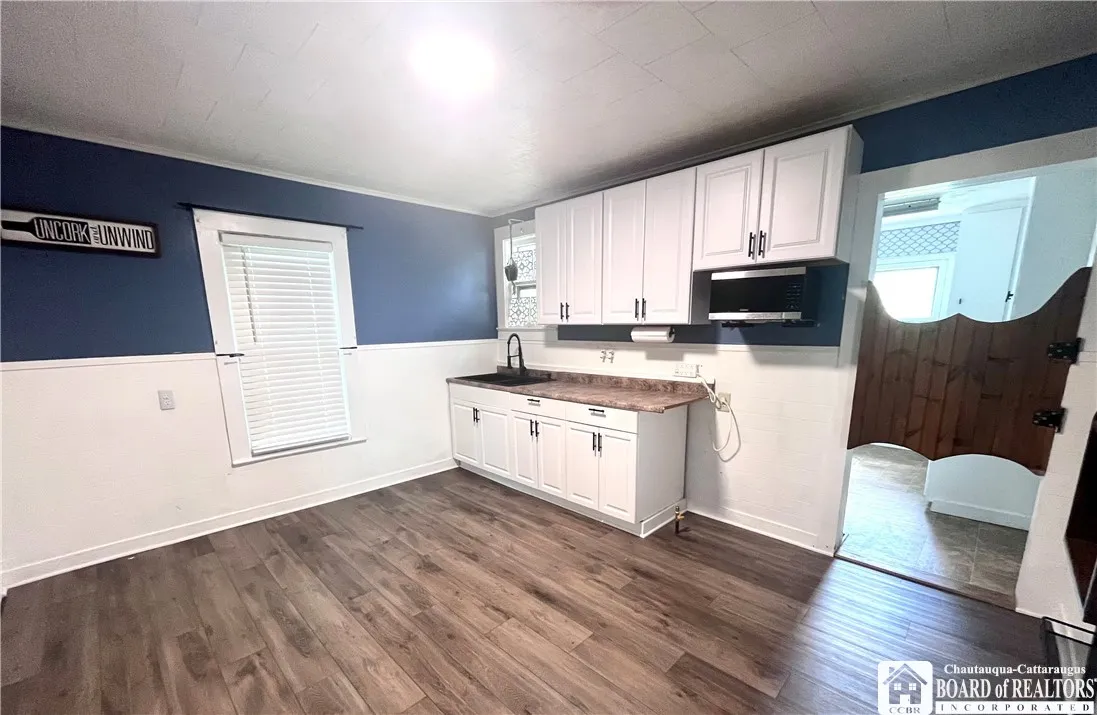 1504 River Street, Olean, New York 14760, Olean, New York 14760, 3 Bedrooms Bedrooms, 9 Rooms Rooms,1 BathroomBathrooms,Residential,For Sale,1504 River Street, Olean, New York 14760,R1616996